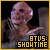 Showtime :: Buffy the Vampire Slayer - Season 7 episode 11 Fan