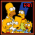 The Simpsons Series Fan