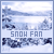 Snow Fan