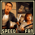 Speed Fan