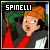 Recess: Spinelli Fan
