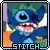 Lilo and Stitch: Stitch Fan