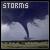 Storms Fan