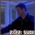 SWAK :: NCIS - Season 2 episode 22 Fan