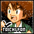 Taichi 'Tai' Yagami Fan (Unofficial)