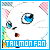 Tailmon 'Gatomon' Fan