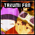 Takumi Fan