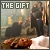 The Gift :: Buffy the Vampire Slayer - Season 5 episode 22 Fan