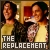 The Replacement :: Buffy the Vampire Slayer - Season 5 episode 03 Fan