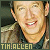 Tim Allen: actor - Tim