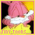 Tiny Toon Adventures Fan