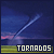 Tornadoes Fan