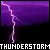 Thunderstorms Fan