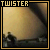 Twister Fan
