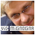Vic Mignogna: Voiced Edward Elric (FMA)