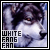 White Fang Fan