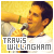 Travis Willingham: Voiced Roy Mustang (FMA)
