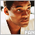 Will Smith: actor/singer - Jay