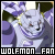 Wolfmon Fan