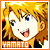Yamato 'Matt' Ishida Fan