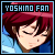 Fujieda Yoshino Fan