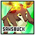  Seasons Change [Sawbucks]
