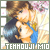  Hidden Sexiness [Tennouji Mio]