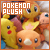  Gotta Catch Em All [Pokemon Plush]