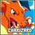  Transcended Dragon [Charizard]