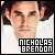  Supposedly the Nicest Guy in the World [Actor: Nicholas Brendon]