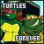  Nostalgia Factor [Turtles Forever Movie]
