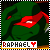  Fervent HOT Blood [Raphael]