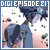  Never Let Go [Digimon Adventure Ep 21]