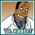 Laughter [Simpsons: Dr. Julius Hibbert]