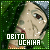  Legendary Hero [Obito Uchiha]
