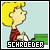  Gifted [Peanuts: Schroeder]