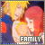  Family [Minato, Kishina, and Naruto]