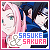  Homecoming [Sasuke and Sakura]