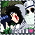  Teamwork [Team 8]