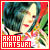  Shrouded in Mystery [Akino Matsuri]