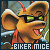  Rock and Ride [Biker Mice from Mars]
