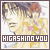  Dangerous and Erotic [Higashino You]