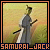  Samurai Jack