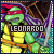 Teenage Mutant Ninja Turtles: Leonardo (Comic and Movie Versions)