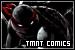 Teenage Mutant Ninja Turtles (Mirage Comics - All)